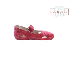 FARE BARE SNEAKER SZÜRKE