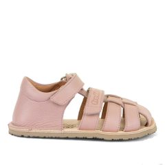 FRODDO LÁNY SZANDÁL FLEXY F PINK 2026