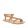 FRODDO FLEXY W 2026 COGNAC