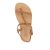 FRODDO FLEXY W 2026 COGNAC
