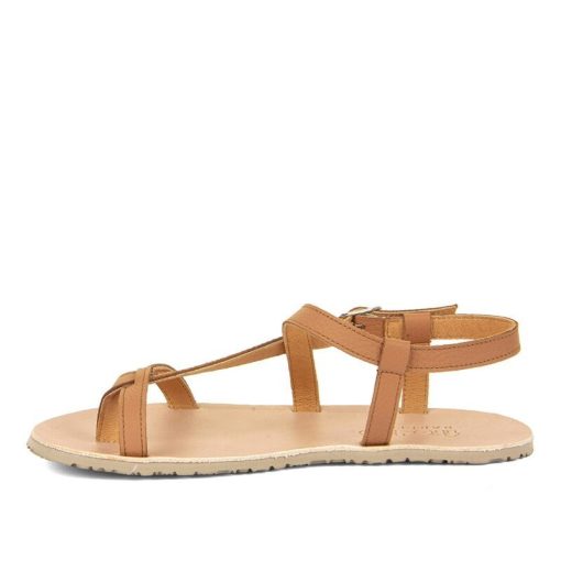FRODDO FLEXY W 2026 COGNAC