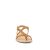 FRODDO FLEXY W 2026 COGNAC