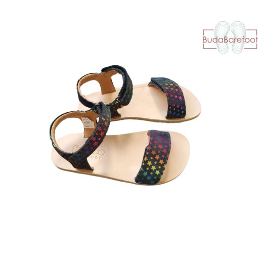 FRODDO LÁNY SZANDÁL WHITE PINK 2024