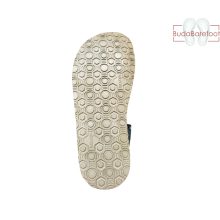 FRODDO LÁNY SZANDÁL WHITE PINK 2024