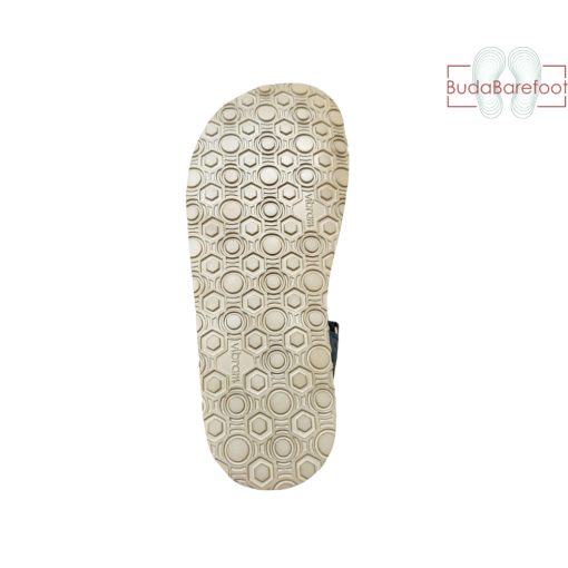 FRODDO LÁNY SZANDÁL WHITE PINK 2024