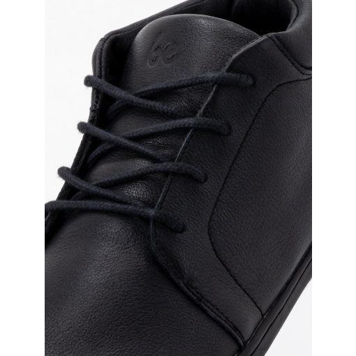 BE LENKA BAREFOOT ICONO BLACK