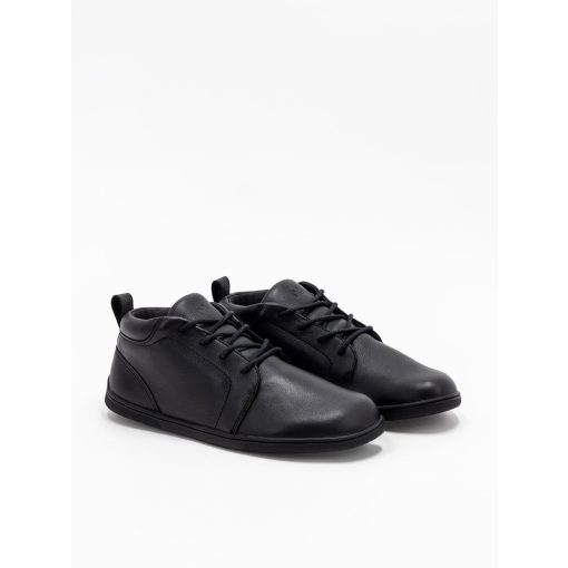 BE LENKA BAREFOOT ICONO BLACK