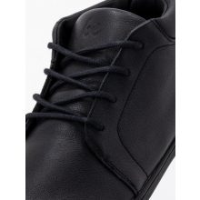 BE LENKA BAREFOOT ICONO BLACK