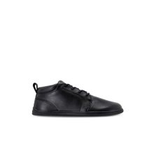 BE LENKA BAREFOOT ICONO BLACK