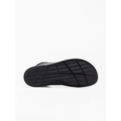 BE LENKA BAREFOOT ICONO BLACK