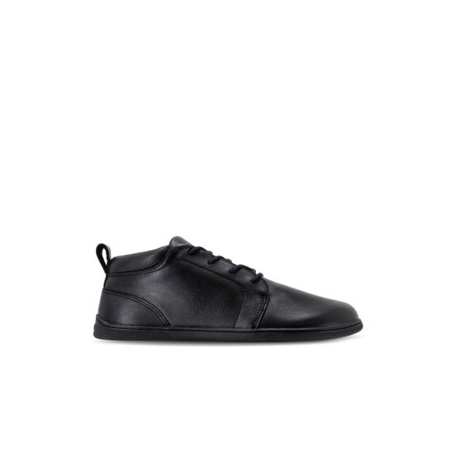 BE LENKA BAREFOOT ICONO BLACK