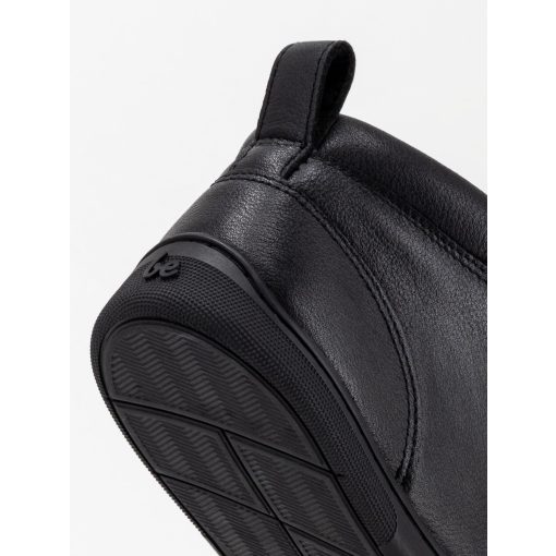 BE LENKA BAREFOOT ICONO BLACK