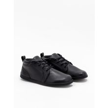 BE LENKA BAREFOOT ICONO BLACK