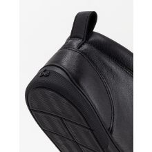 BE LENKA BAREFOOT ICONO BLACK