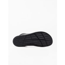 BE LENKA BAREFOOT ICONO BLACK