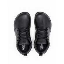 BE LENKA BAREFOOT ICONO BLACK