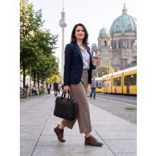 BE LENKA ICONO CHOCOLATE