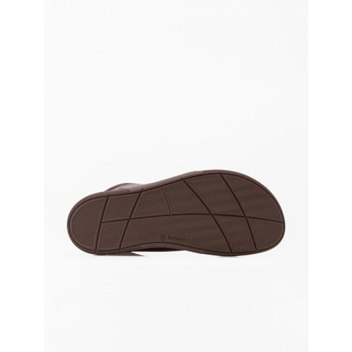 BE LENKA ICONO CHOCOLATE