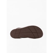 BE LENKA ICONO CHOCOLATE