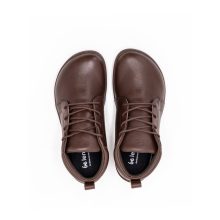BE LENKA ICONO CHOCOLATE