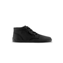BE LENKA BAREFOOT SYNERGY ALL BLACK