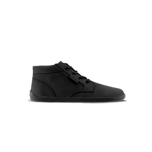 BE LENKA BAREFOOT SYNERGY ALL BLACK