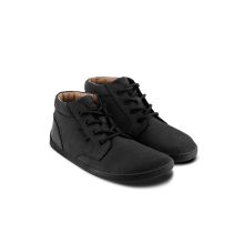 BE LENKA BAREFOOT SYNERGY ALL BLACK