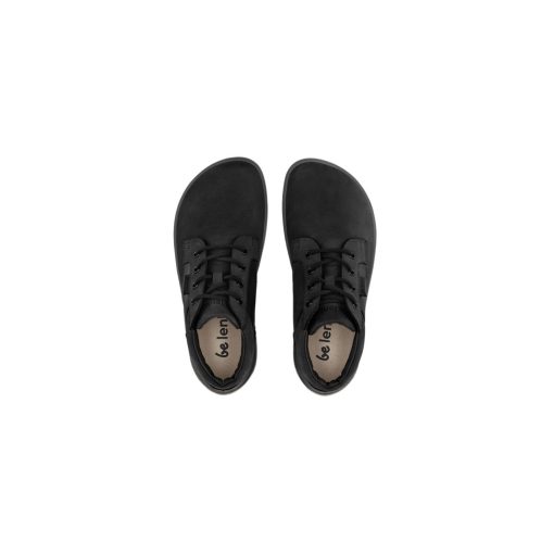 BE LENKA BAREFOOT SYNERGY ALL BLACK