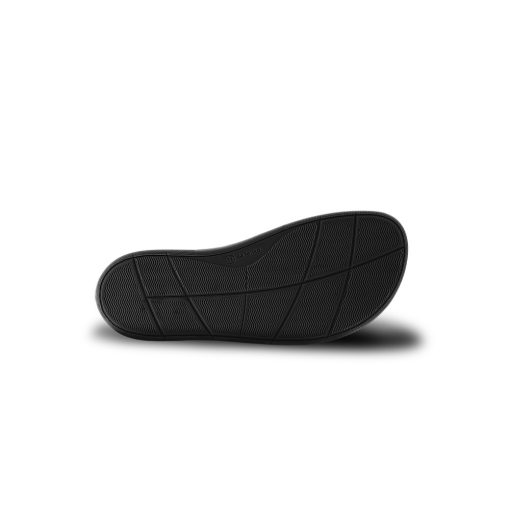 BE LENKA BAREFOOT SYNERGY ALL BLACK