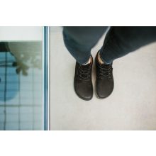 BE LENKA BAREFOOT SYNERGY ALL BLACK