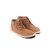 BE LENKA BAREFOOT SYNERGY ALL BLACK