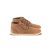 BE LENKA BAREFOOT SYNERGY ALL BLACK