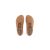 BE LENKA BAREFOOT SYNERGY ALL BLACK