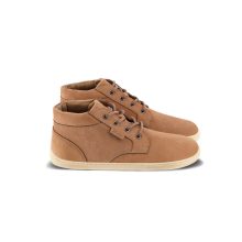 BE LENKA BAREFOOT SYNERGY ALL BLACK