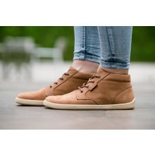 BE LENKA BAREFOOT SYNERGY ALL BLACK