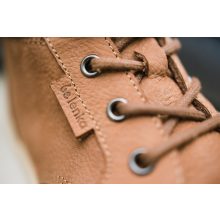 BE LENKA BAREFOOT SYNERGY ALL BLACK