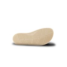 BE LENKA BAREFOOT SYNERGY ALL BLACK