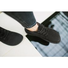 BE LENKA BAREFOOT SYNERGY ALL BLACK