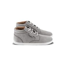 BE LENKA BAREFOOT SYNERGY PEBBLE GREY