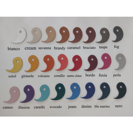 TOMAR CREATION BALLERINA