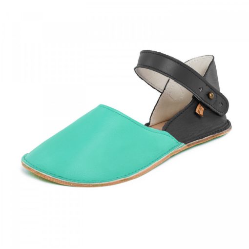 TOMAR CREATION BALLERINA