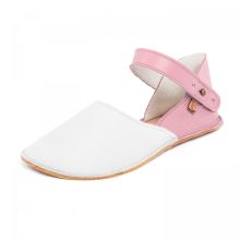 TOMAR CREATION BALLERINA