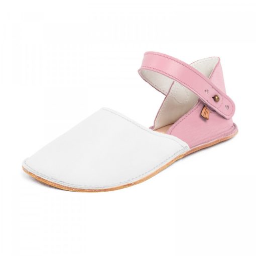 TOMAR CREATION BALLERINA