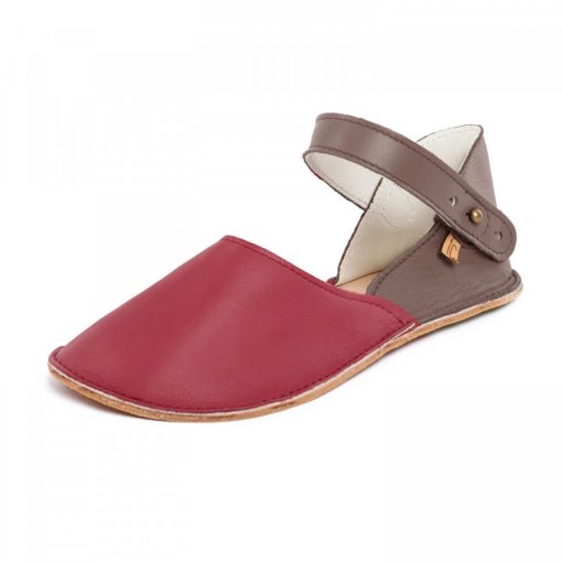 TOMAR CREATION BALLERINA