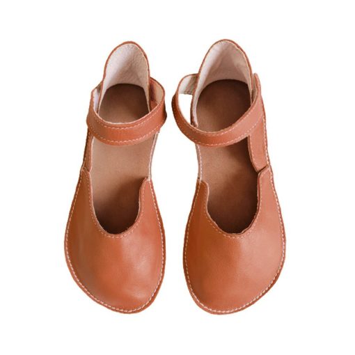 TOMAR CREATION BALLERINA